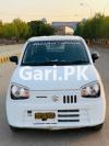 Suzuki Alto  2021 For Sale in Gulshan-E-Hadeed