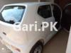 Suzuki Alto  2021 For Sale in Gulberg Town