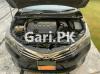 Toyota Corolla Altis Grande CVT-i 1.8 2015 For Sale in Sheikhupura