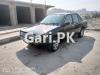 Nissan Sunny EX Saloon Automatic 1.3 1985 For Sale in Islamabad