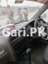 Suzuki Alto VXR 2002 For Sale in Mardan