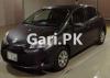 Toyota Vitz Hybrid F 1.5 2018 For Sale in Islamabad