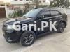 Toyota Fortuner  2015 For Sale in Karachi