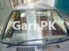 Suzuki Mehran VX 1996 For Sale in Tali Mori