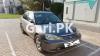 Honda Civic VTi Oriel 2001 For Sale in Karachi