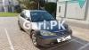 Honda Civic VTi Oriel 2001 For Sale in Clifton