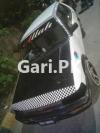 Subaru Other VTi Oriel 1995 For Sale in Rawalpindi