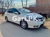 Honda City 1.3 i-VTEC 2018 For Sale in Faisalabad