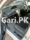 Toyota Vitz F 1.0 2005 For Sale in Bannu