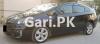 Toyota Prius S LED Edition 1.8 2013 For Sale in Karachi