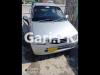 Suzuki Alto VX 2001 For Sale in Quetta