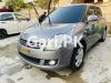 Suzuki Swift DLX Automatic 1.3 Navigation 2019 For Sale in Karachi