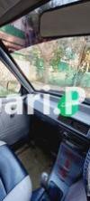 Suzuki Mehran VXR Euro II 2014 For Sale in Islamabad