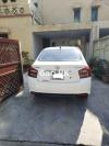 Honda City 1.3 i VTEC 2015 For Sale in Rawalpindi