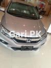 Kia Sportage  2022 For Sale in Dera Ghazi Khan