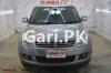 Suzuki Swift  2017 For Sale in Karachi