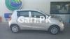 Suzuki Cultus VXR 2017 For Sale in Clifton