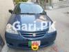 Suzuki Liana  2007 For Sale in Karachi