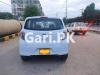 Daihatsu Mira G Smart Drive Package 2014 For Sale in Karachi