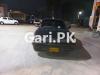 Toyota Corolla DX 1988 For Sale in Hyderabad