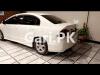 Honda Civic VTi Oriel Prosmatec 1.8 i-VTEC 2012 For Sale in Abbottabad