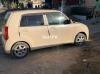 Suzuki Alto  2008 For Sale in Karachi