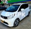 Nissan Dayz  2014 For Sale in Karachi