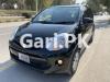 Toyota Passo  2014 For Sale in Islamabad