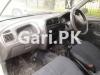 Suzuki Alto  2011 For Sale in Sanda Road