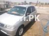 Suzuki Alto  2005 For Sale in Lahore