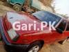 Suzuki Khyber  1996 For Sale in Peshawar Road