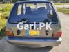 Suzuki Mehran VXR Euro II 2014 For Sale in Islamabad