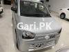 Suzuki Alto VXR 2022 For Sale in Karachi