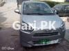 Daihatsu Mira  2022 For Sale in North Nazimabad