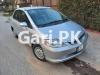 Honda City IDSI 2004 For Sale in Rahim Yar Khan