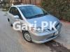 Honda City IDSI 2004 For Sale in Allama Iqbal Town