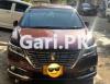 Toyota Premio  2016 For Sale in Karachi