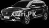 MG HS  2022 For Sale in Rawalpindi