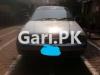 Suzuki Cultus VXR 2000 For Sale in Lahore