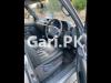 Toyota Prado TX Limited 3.0D 1996 For Sale in Hyderabad