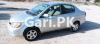 Toyota Platz F 1.0 2002 For Sale in Islamabad