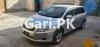 Toyota Corolla Fielder X 2007 For Sale in Peshawar