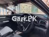 Honda City 1.3 i-VTEC 2012 For Sale in Karachi