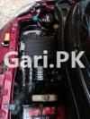 Suzuki Swift DLX 1.3 2013 For Sale in Rawalpindi