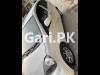 Daihatsu Mira Custom L 2016 For Sale in Sialkot