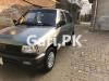 Suzuki Mehran VX 2011 For Sale in Gujrat