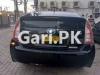 Toyota Prius  2011 For Sale in Karachi