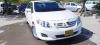 Toyota Corolla XLI 2011 For Sale in Karachi