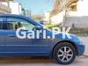 Honda Civic VTi Oriel 2003 For Sale in Islamabad