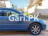 Honda Civic VTi Oriel 2003 For Sale in FECHS